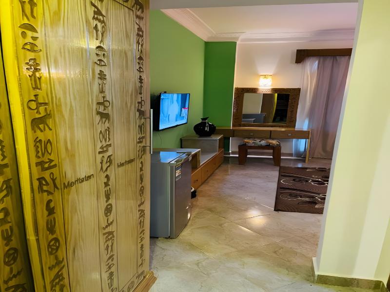 Jewel Howard Carter Hotel image