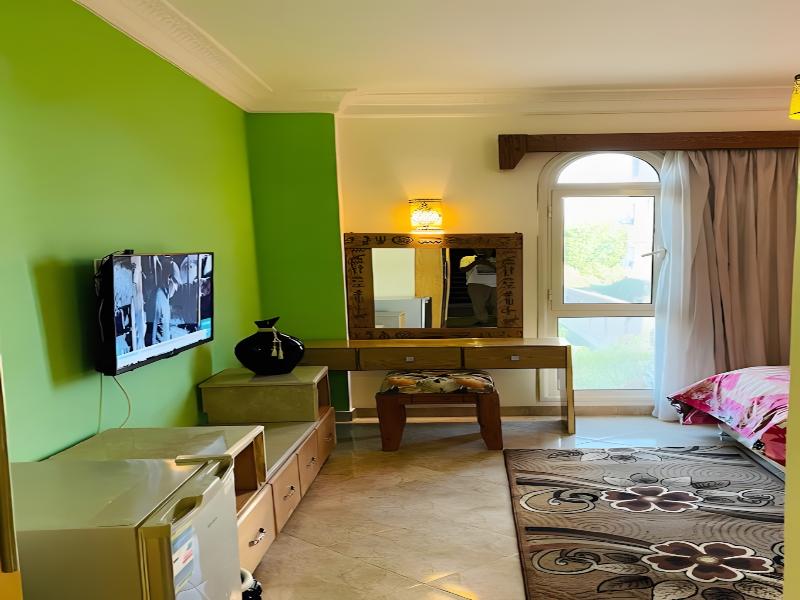 Jewel Howard Carter Hotel image