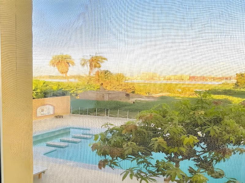Jewel Howard Carter Hotel image
