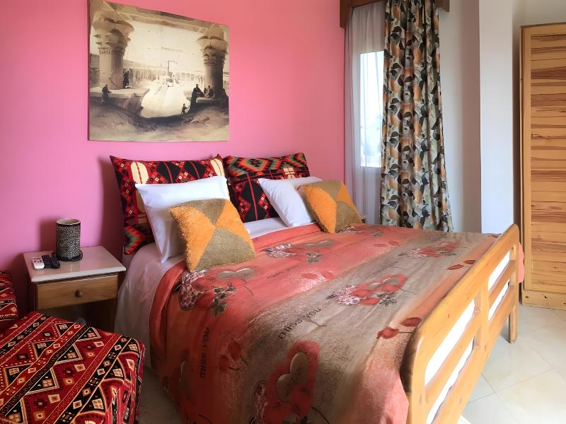 Jewel Howard Carter Hotel image