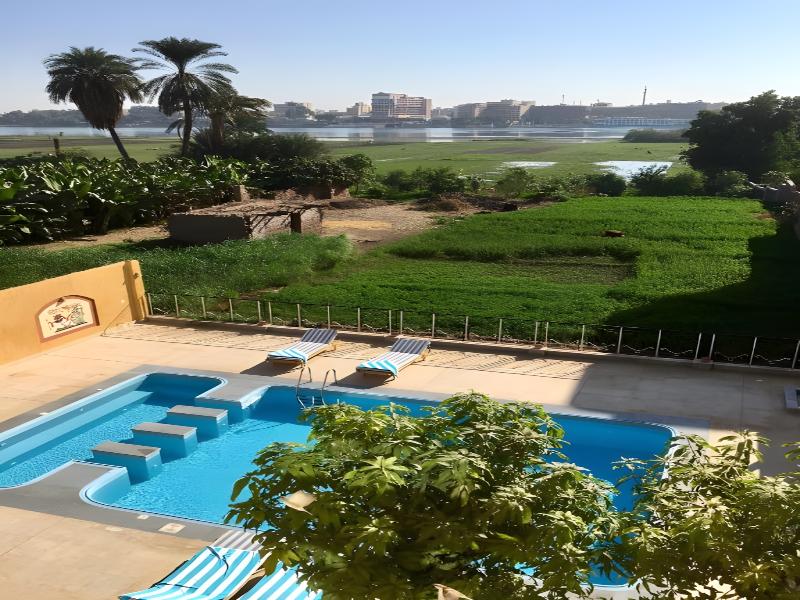 Jewel Howard Carter Hotel image