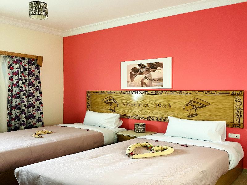 Jewel Howard Carter Hotel image