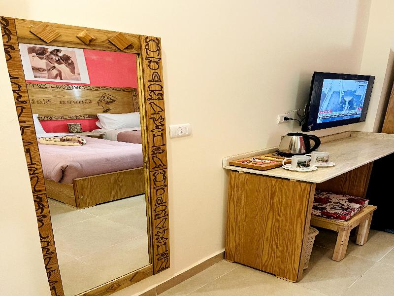 Jewel Howard Carter Hotel image