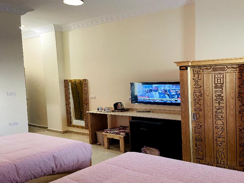 Jewel Howard Carter Hotel image