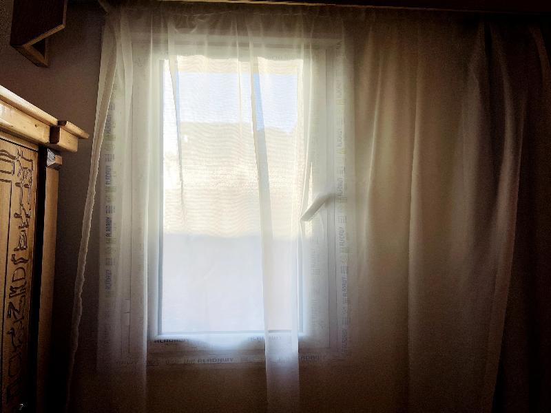 Jewel Howard Carter Hotel image