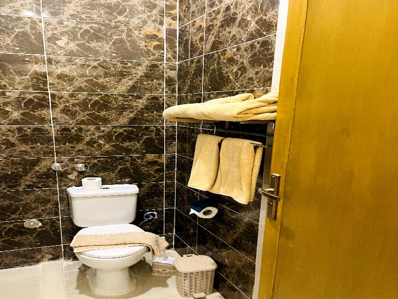 Jewel Howard Carter Hotel image