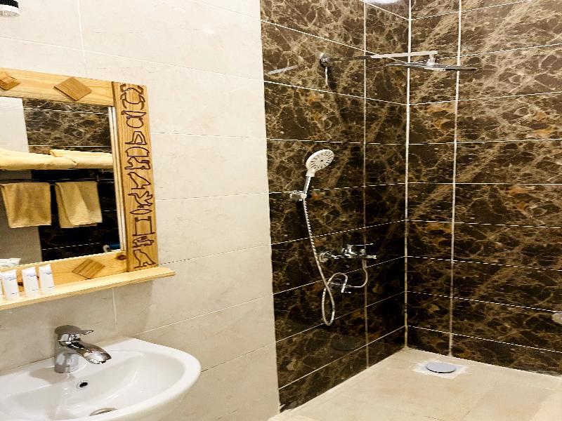 Jewel Howard Carter Hotel image