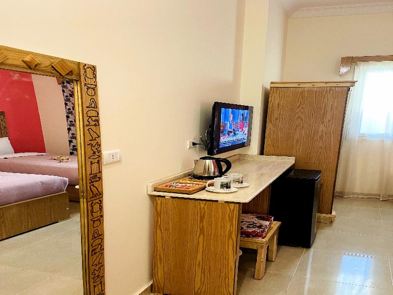 Jewel Howard Carter Hotel image