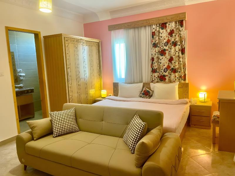 Jewel Howard Carter Hotel image