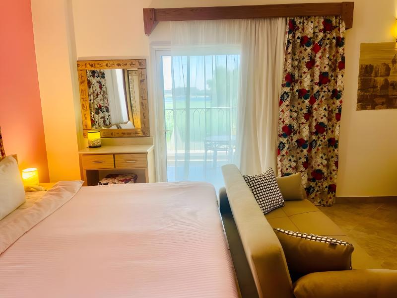 Jewel Howard Carter Hotel image