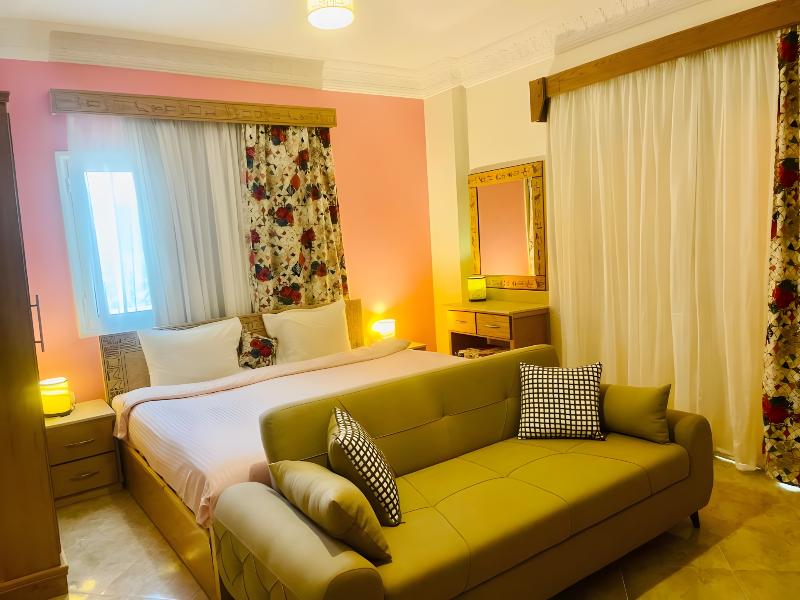 Jewel Howard Carter Hotel image