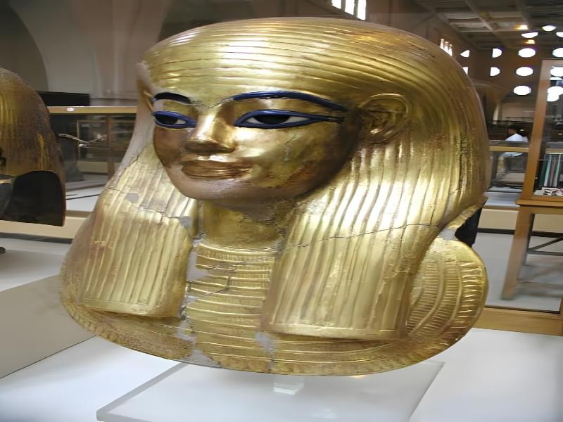 Jewel Howard Carter Hotel image