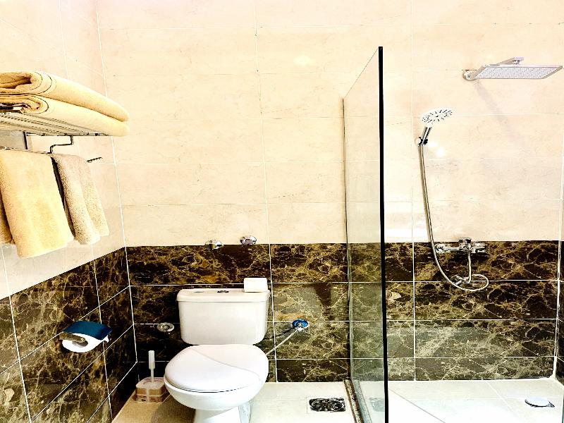 Jewel Howard Carter Hotel image