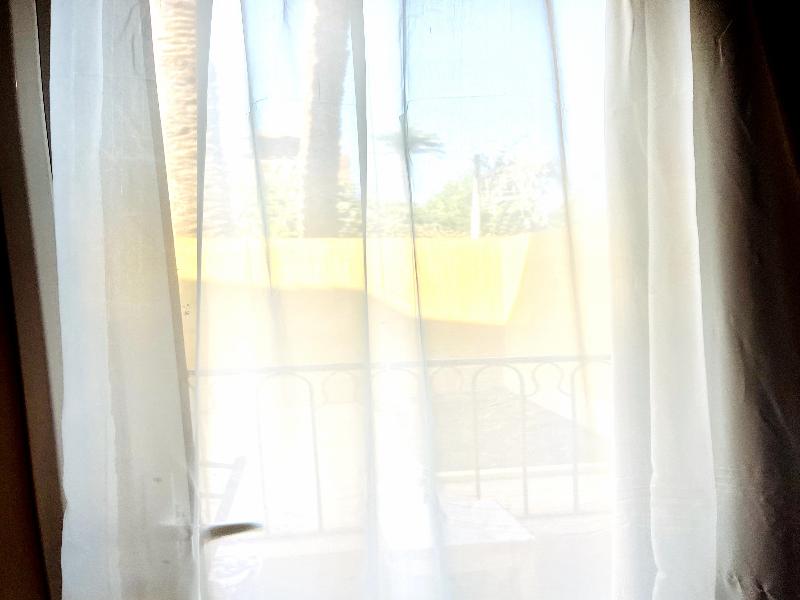 Jewel Howard Carter Hotel image