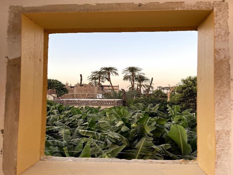 Jewel Howard Carter Hotel image