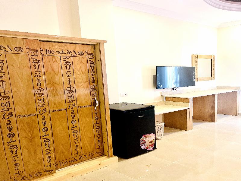 Jewel Howard Carter Hotel image