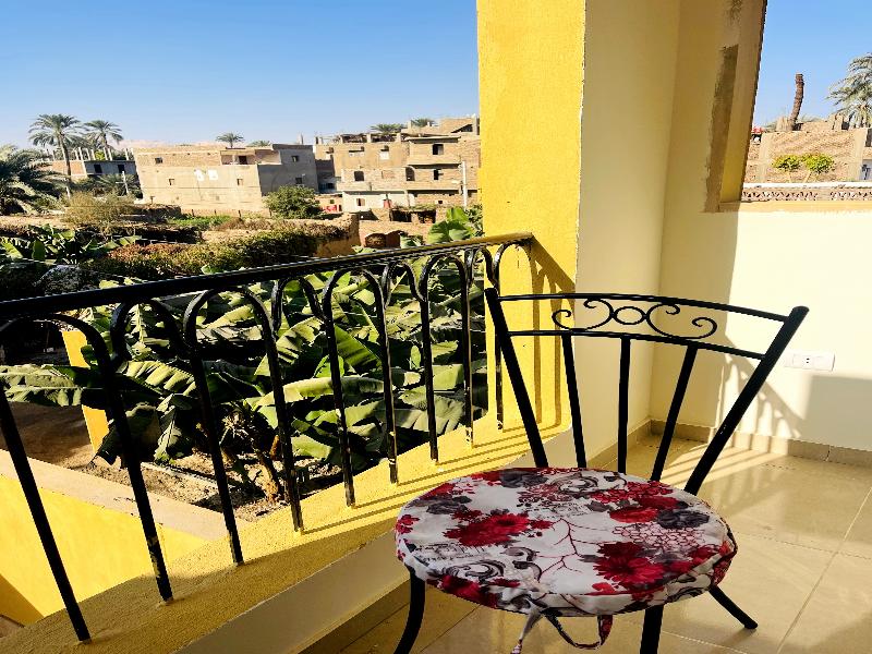 Jewel Howard Carter Hotel image