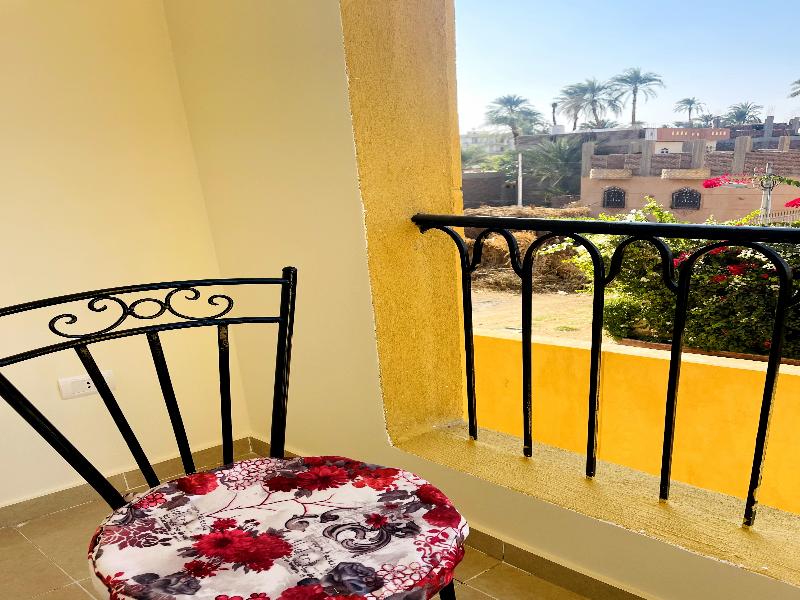 Jewel Howard Carter Hotel image