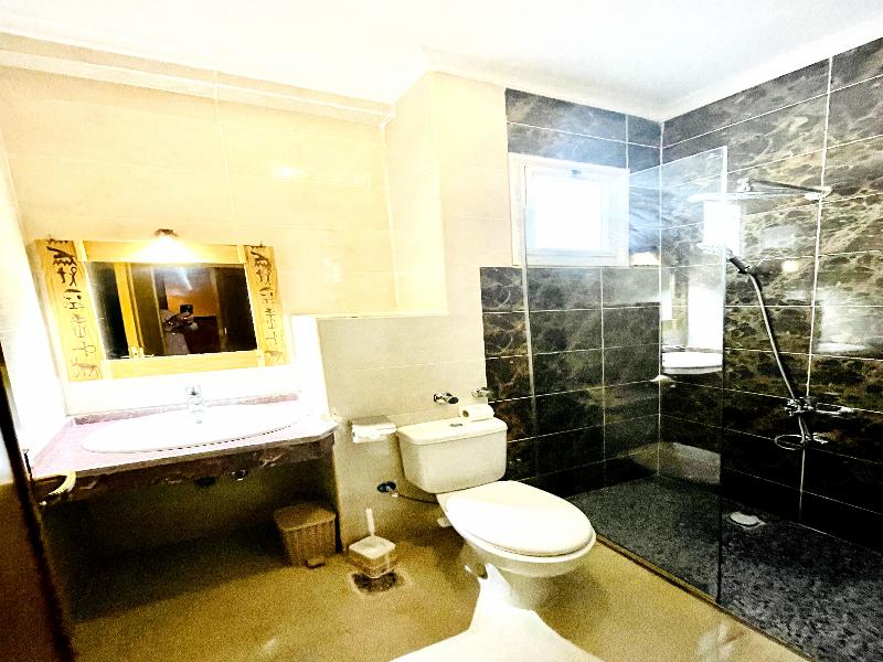 Jewel Howard Carter Hotel image