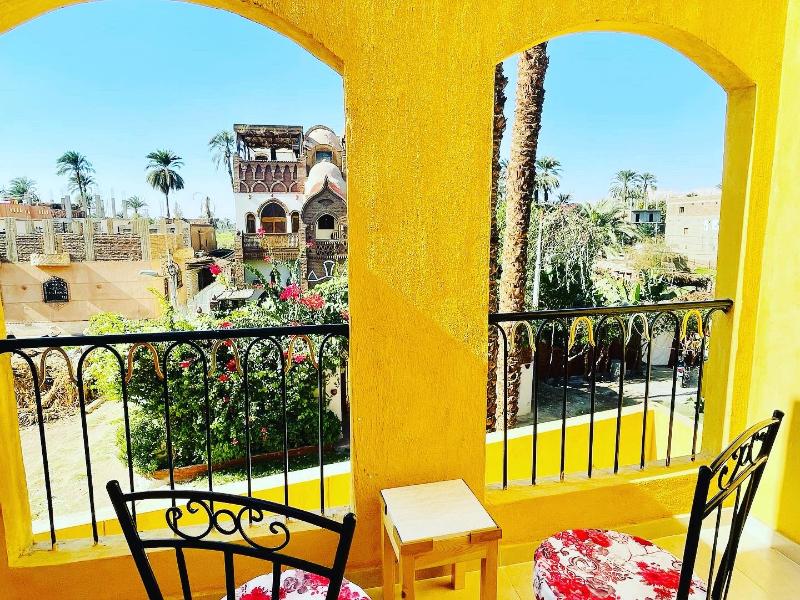Jewel Howard Carter Hotel image