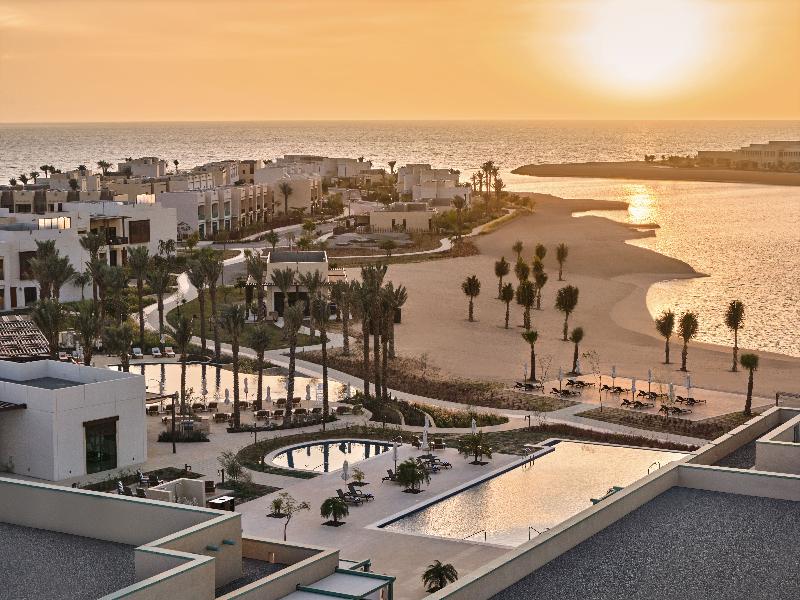 Daraah Resort image