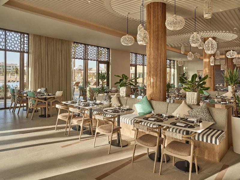 Daraah Resort image