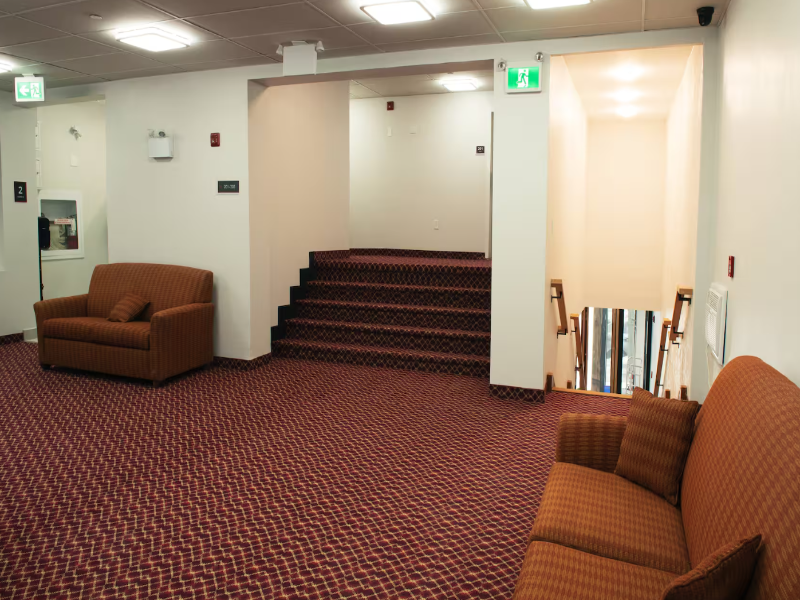 Ramada By Wyndham Kirkland Lake image