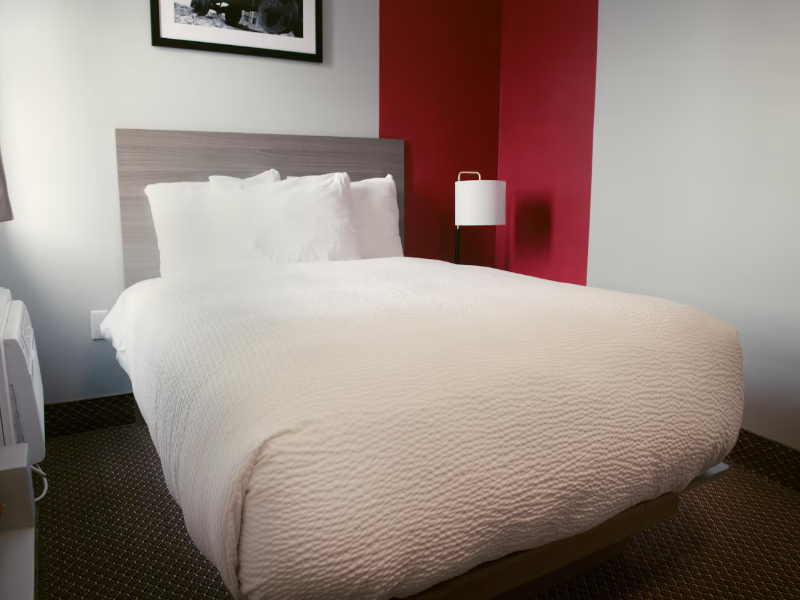 Ramada By Wyndham Kirkland Lake image