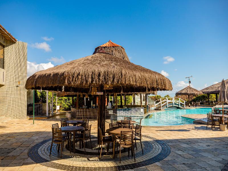 El Aram Beach Cabo All Inclusive image