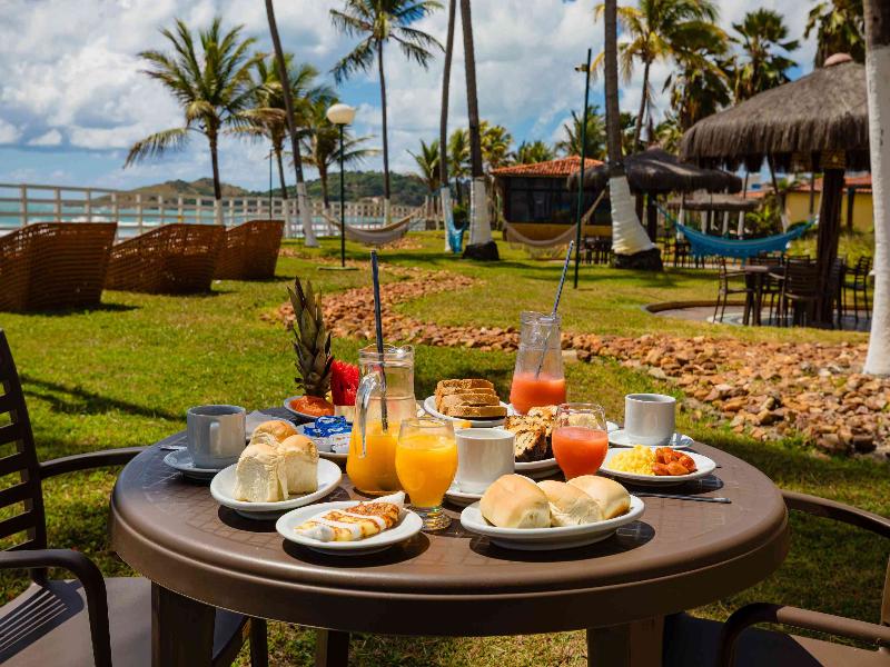 El Aram Beach Cabo All Inclusive image