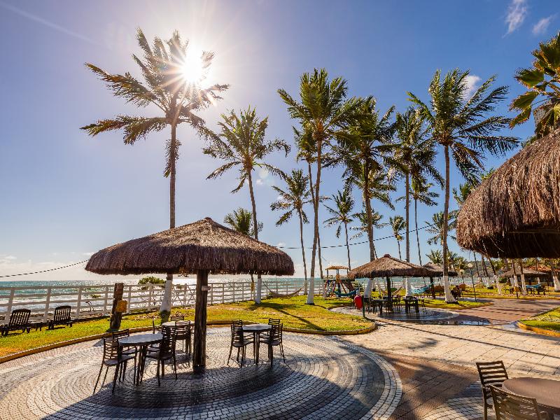 El Aram Beach Cabo All Inclusive image