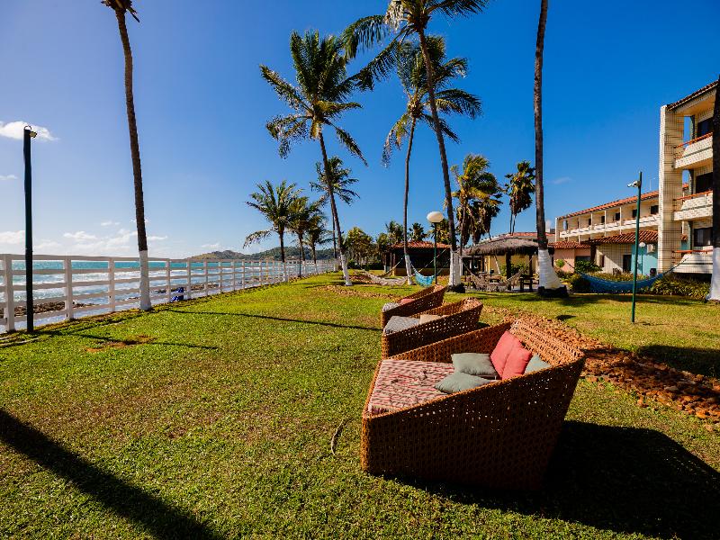 El Aram Beach Cabo All Inclusive image