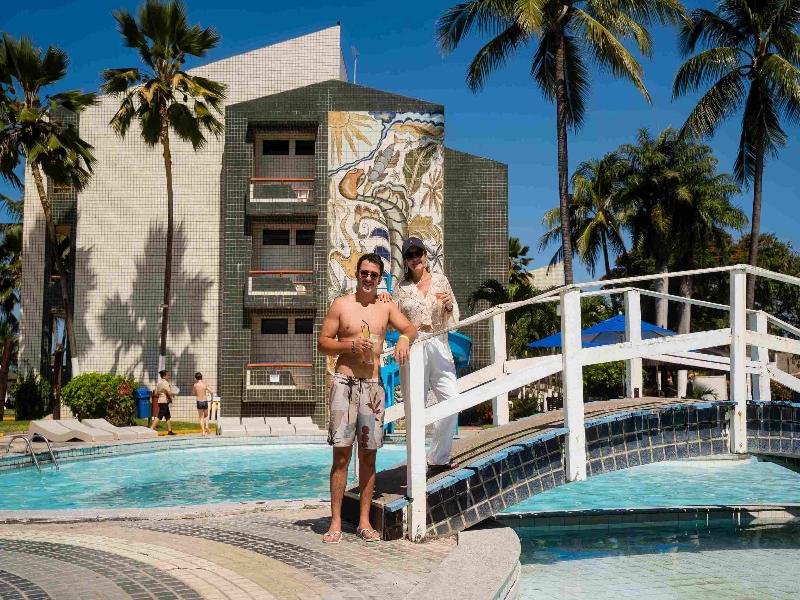 El Aram Beach Cabo All Inclusive image