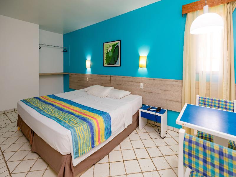 El Aram Beach Cabo All Inclusive image