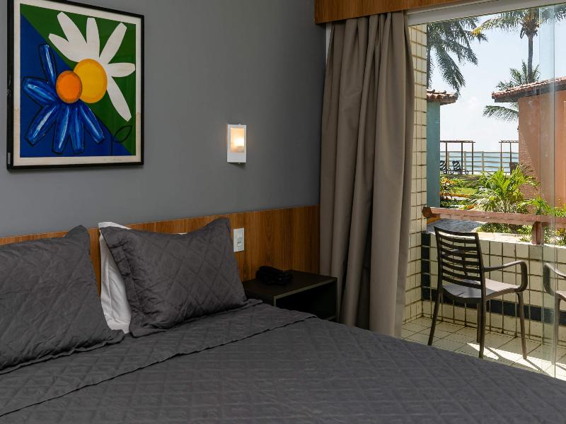 El Aram Beach Cabo All Inclusive image