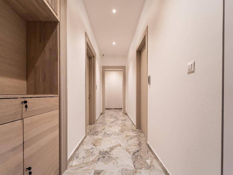 Tifani Luxury Rooms 3 image