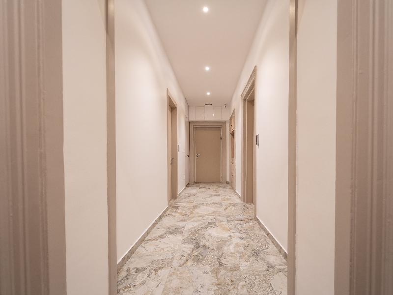 Tifani Luxury Rooms 3 image