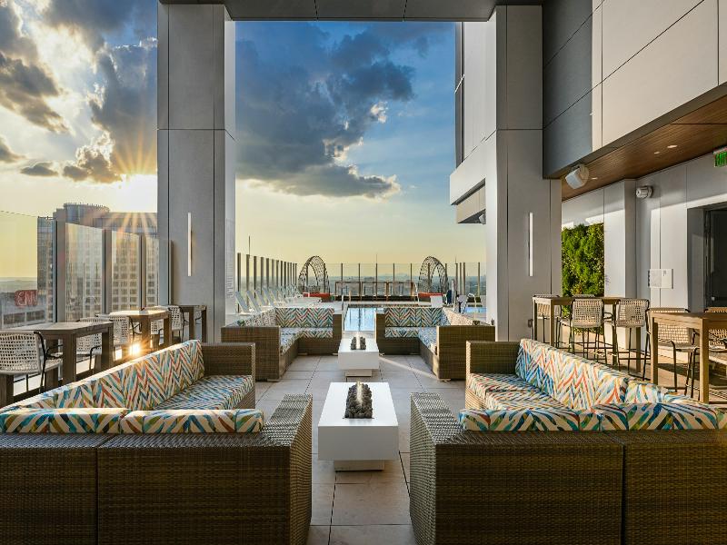 Margaritaville Vacation Club - Atlanta image