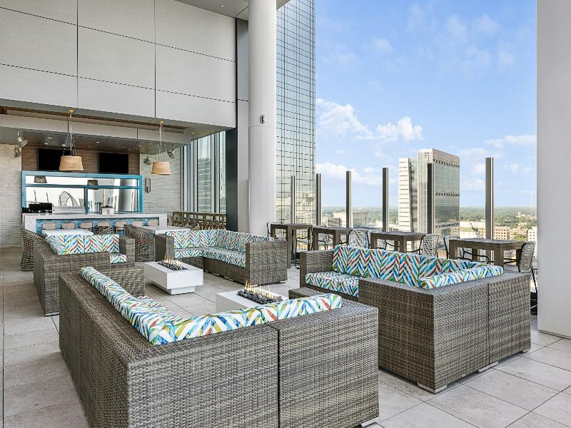 Margaritaville Vacation Club - Atlanta image
