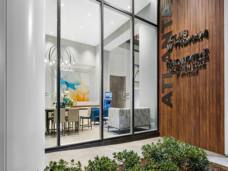 Margaritaville Vacation Club - Atlanta image