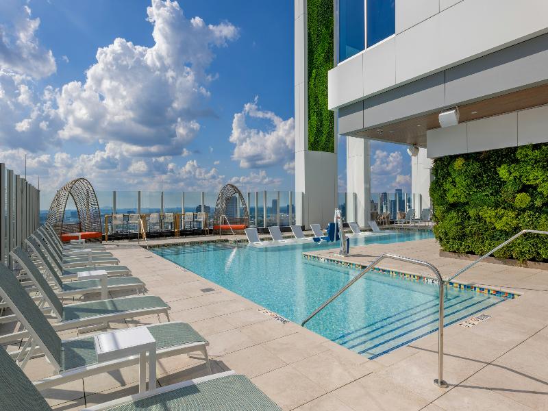 Margaritaville Vacation Club - Atlanta image