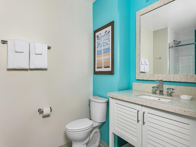 Margaritaville Vacation Club - Atlanta image