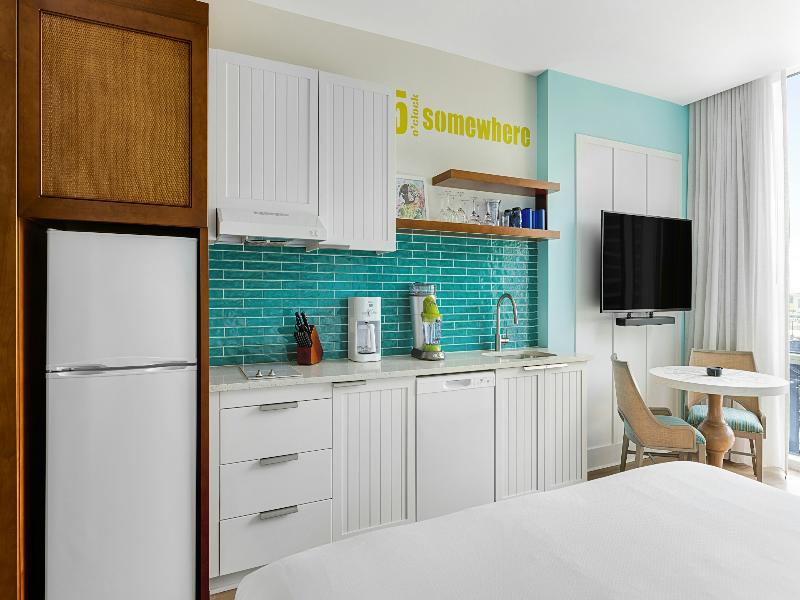 Margaritaville Vacation Club - Atlanta image