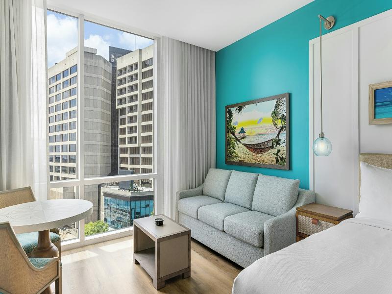Margaritaville Vacation Club - Atlanta image