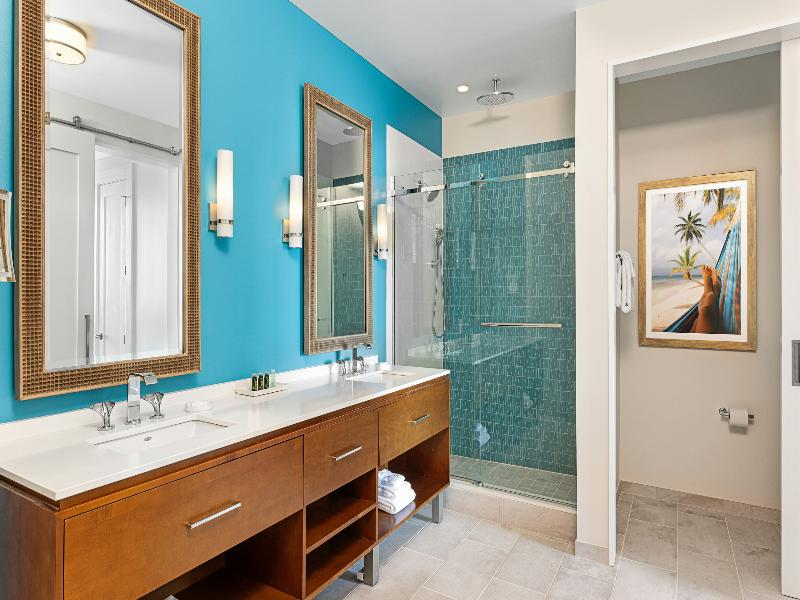 Margaritaville Vacation Club - Atlanta image