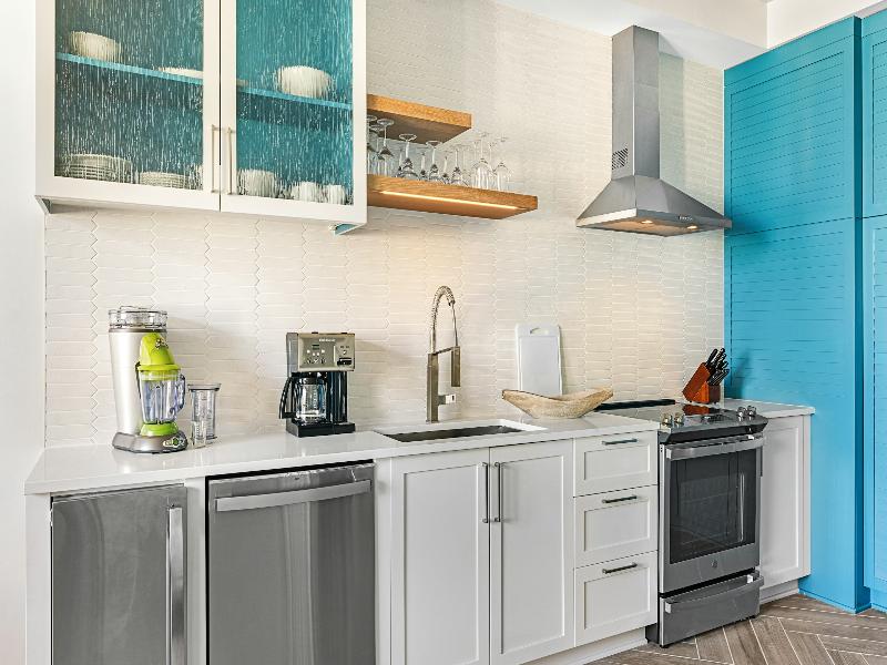 Margaritaville Vacation Club - Atlanta image