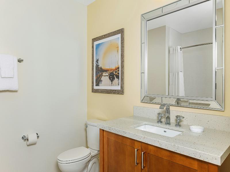 Margaritaville Vacation Club - Atlanta image