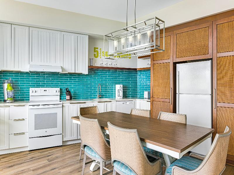 Margaritaville Vacation Club - Atlanta image