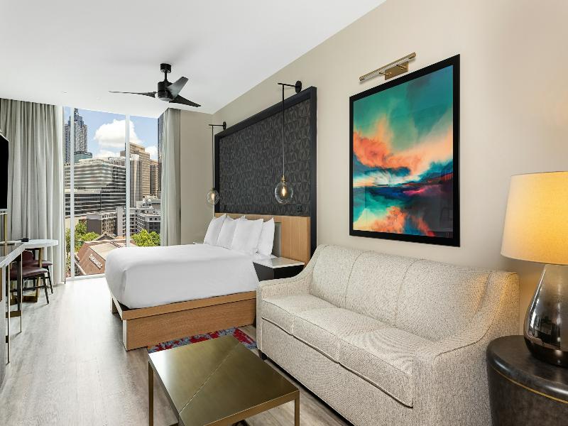 Margaritaville Vacation Club - Atlanta image