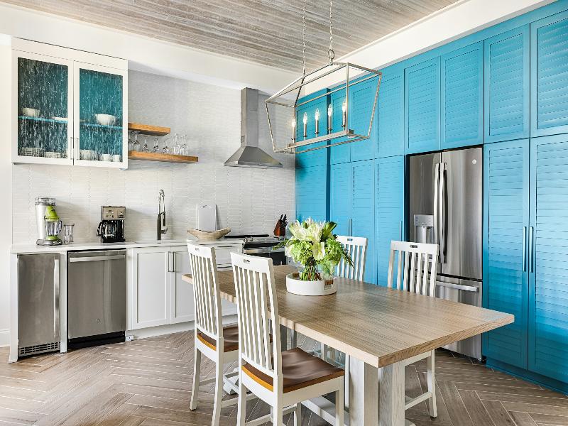 Margaritaville Vacation Club - Atlanta image